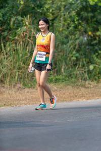 BIB: 45458
                            <button type="button" onclick="openModal(8873544)" class="btn btn-primary btn-sm float-right btn-popup" data-toggle="modal" data-target=".modal-high-quality">
                        <i class="fas fa-shopping-cart"></i> Add to Cart
                    </button>
                                            <button type="button" onclick="isThisMe(8873544, true)" class="btn btn-success btn-sm float-right btn-popup btn-isme hidden" data-toggle="tooltip" data-placement="bottom" title="นี่คือรูปของคุณใช่ไหม คลิกที่นี่เพื่อเอาเข้าอัลบั้ม">
                        <i class="fas fa-plus"></i> Add to album
                    </button>
                    <button type="button" onclick="isThisMe(8873544, false)" class="btn btn-warning btn-sm float-right btn-popup btn-isnotme hidden">
                        <i class="fas fa-ban"></i> Remove from album
                    </button>