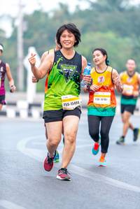 BIB: 15494
                            <button type="button" onclick="openModal(9227739)" class="btn btn-primary btn-sm float-right btn-popup" data-toggle="modal" data-target=".modal-high-quality">
                        <i class="fas fa-shopping-cart"></i> Add to Cart
                    </button>
                                            <button type="button" onclick="isThisMe(9227739, true)" class="btn btn-success btn-sm float-right btn-popup btn-isme hidden" data-toggle="tooltip" data-placement="bottom" title="นี่คือรูปของคุณใช่ไหม คลิกที่นี่เพื่อเอาเข้าอัลบั้ม">
                        <i class="fas fa-plus"></i> Add to album
                    </button>
                    <button type="button" onclick="isThisMe(9227739, false)" class="btn btn-warning btn-sm float-right btn-popup btn-isnotme hidden">
                        <i class="fas fa-ban"></i> Remove from album
                    </button>