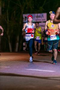 BIB: 40094, 4200
                            <button type="button" onclick="openModal(9691860)" class="btn btn-primary btn-sm float-right btn-popup" data-toggle="modal" data-target=".modal-high-quality">
                        <i class="fas fa-shopping-cart"></i> Add to Cart
                    </button>
                                            <button type="button" onclick="isThisMe(9691860, true)" class="btn btn-success btn-sm float-right btn-popup btn-isme hidden" data-toggle="tooltip" data-placement="bottom" title="นี่คือรูปของคุณใช่ไหม คลิกที่นี่เพื่อเอาเข้าอัลบั้ม">
                        <i class="fas fa-plus"></i> Add to album
                    </button>
                    <button type="button" onclick="isThisMe(9691860, false)" class="btn btn-warning btn-sm float-right btn-popup btn-isnotme hidden">
                        <i class="fas fa-ban"></i> Remove from album
                    </button>