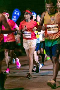 BIB: 415, 4688, 40129
                            <button type="button" onclick="openModal(9694509)" class="btn btn-primary btn-sm float-right btn-popup" data-toggle="modal" data-target=".modal-high-quality">
                        <i class="fas fa-shopping-cart"></i> Add to Cart
                    </button>
                                            <button type="button" onclick="isThisMe(9694509, true)" class="btn btn-success btn-sm float-right btn-popup btn-isme hidden" data-toggle="tooltip" data-placement="bottom" title="นี่คือรูปของคุณใช่ไหม คลิกที่นี่เพื่อเอาเข้าอัลบั้ม">
                        <i class="fas fa-plus"></i> Add to album
                    </button>
                    <button type="button" onclick="isThisMe(9694509, false)" class="btn btn-warning btn-sm float-right btn-popup btn-isnotme hidden">
                        <i class="fas fa-ban"></i> Remove from album
                    </button>