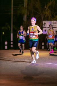 BIB: 4045096
                            <button type="button" onclick="openModal(9691501)" class="btn btn-primary btn-sm float-right btn-popup" data-toggle="modal" data-target=".modal-high-quality">
                        <i class="fas fa-shopping-cart"></i> Add to Cart
                    </button>
                                            <button type="button" onclick="isThisMe(9691501, true)" class="btn btn-success btn-sm float-right btn-popup btn-isme hidden" data-toggle="tooltip" data-placement="bottom" title="นี่คือรูปของคุณใช่ไหม คลิกที่นี่เพื่อเอาเข้าอัลบั้ม">
                        <i class="fas fa-plus"></i> Add to album
                    </button>
                    <button type="button" onclick="isThisMe(9691501, false)" class="btn btn-warning btn-sm float-right btn-popup btn-isnotme hidden">
                        <i class="fas fa-ban"></i> Remove from album
                    </button>