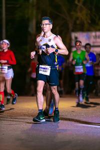 BIB: 4590
                            <button type="button" onclick="openModal(9691818)" class="btn btn-primary btn-sm float-right btn-popup" data-toggle="modal" data-target=".modal-high-quality">
                        <i class="fas fa-shopping-cart"></i> Add to Cart
                    </button>
                                            <button type="button" onclick="isThisMe(9691818, true)" class="btn btn-success btn-sm float-right btn-popup btn-isme hidden" data-toggle="tooltip" data-placement="bottom" title="นี่คือรูปของคุณใช่ไหม คลิกที่นี่เพื่อเอาเข้าอัลบั้ม">
                        <i class="fas fa-plus"></i> Add to album
                    </button>
                    <button type="button" onclick="isThisMe(9691818, false)" class="btn btn-warning btn-sm float-right btn-popup btn-isnotme hidden">
                        <i class="fas fa-ban"></i> Remove from album
                    </button>