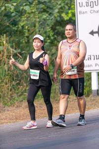 BIB: 238, 28033
                            <button type="button" onclick="openModal(7705802)" class="btn btn-primary btn-sm float-right btn-popup" data-toggle="modal" data-target=".modal-high-quality">
                        <i class="fas fa-shopping-cart"></i> Add to Cart
                    </button>
                                            <button type="button" onclick="isThisMe(7705802, true)" class="btn btn-success btn-sm float-right btn-popup btn-isme hidden" data-toggle="tooltip" data-placement="bottom" title="นี่คือรูปของคุณใช่ไหม คลิกที่นี่เพื่อเอาเข้าอัลบั้ม">
                        <i class="fas fa-plus"></i> Add to album
                    </button>
                    <button type="button" onclick="isThisMe(7705802, false)" class="btn btn-warning btn-sm float-right btn-popup btn-isnotme hidden">
                        <i class="fas fa-ban"></i> Remove from album
                    </button>