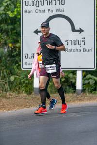 BIB: 84062
                            <button type="button" onclick="openModal(8872069)" class="btn btn-primary btn-sm float-right btn-popup" data-toggle="modal" data-target=".modal-high-quality">
                        <i class="fas fa-shopping-cart"></i> Add to Cart
                    </button>
                                            <button type="button" onclick="isThisMe(8872069, true)" class="btn btn-success btn-sm float-right btn-popup btn-isme hidden" data-toggle="tooltip" data-placement="bottom" title="นี่คือรูปของคุณใช่ไหม คลิกที่นี่เพื่อเอาเข้าอัลบั้ม">
                        <i class="fas fa-plus"></i> Add to album
                    </button>
                    <button type="button" onclick="isThisMe(8872069, false)" class="btn btn-warning btn-sm float-right btn-popup btn-isnotme hidden">
                        <i class="fas fa-ban"></i> Remove from album
                    </button>