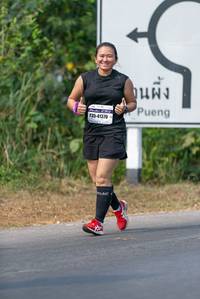 BIB: 41370
                            <button type="button" onclick="openModal(8867005)" class="btn btn-primary btn-sm float-right btn-popup" data-toggle="modal" data-target=".modal-high-quality">
                        <i class="fas fa-shopping-cart"></i> Add to Cart
                    </button>
                                            <button type="button" onclick="isThisMe(8867005, true)" class="btn btn-success btn-sm float-right btn-popup btn-isme hidden" data-toggle="tooltip" data-placement="bottom" title="นี่คือรูปของคุณใช่ไหม คลิกที่นี่เพื่อเอาเข้าอัลบั้ม">
                        <i class="fas fa-plus"></i> Add to album
                    </button>
                    <button type="button" onclick="isThisMe(8867005, false)" class="btn btn-warning btn-sm float-right btn-popup btn-isnotme hidden">
                        <i class="fas fa-ban"></i> Remove from album
                    </button>