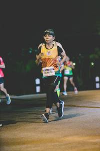 BIB: 40251
                            <button type="button" onclick="openModal(9694731)" class="btn btn-primary btn-sm float-right btn-popup" data-toggle="modal" data-target=".modal-high-quality">
                        <i class="fas fa-shopping-cart"></i> Add to Cart
                    </button>
                                            <button type="button" onclick="isThisMe(9694731, true)" class="btn btn-success btn-sm float-right btn-popup btn-isme hidden" data-toggle="tooltip" data-placement="bottom" title="นี่คือรูปของคุณใช่ไหม คลิกที่นี่เพื่อเอาเข้าอัลบั้ม">
                        <i class="fas fa-plus"></i> Add to album
                    </button>
                    <button type="button" onclick="isThisMe(9694731, false)" class="btn btn-warning btn-sm float-right btn-popup btn-isnotme hidden">
                        <i class="fas fa-ban"></i> Remove from album
                    </button>