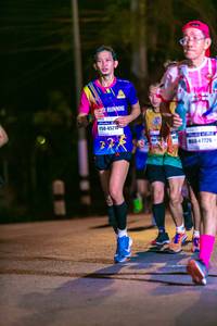 BIB: 45210, 047726
                            <button type="button" onclick="openModal(9694535)" class="btn btn-primary btn-sm float-right btn-popup" data-toggle="modal" data-target=".modal-high-quality">
                        <i class="fas fa-shopping-cart"></i> Add to Cart
                    </button>
                                            <button type="button" onclick="isThisMe(9694535, true)" class="btn btn-success btn-sm float-right btn-popup btn-isme hidden" data-toggle="tooltip" data-placement="bottom" title="นี่คือรูปของคุณใช่ไหม คลิกที่นี่เพื่อเอาเข้าอัลบั้ม">
                        <i class="fas fa-plus"></i> Add to album
                    </button>
                    <button type="button" onclick="isThisMe(9694535, false)" class="btn btn-warning btn-sm float-right btn-popup btn-isnotme hidden">
                        <i class="fas fa-ban"></i> Remove from album
                    </button>