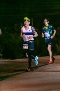 BIB: 
                            <button type="button" onclick="openModal(9694525)" class="btn btn-primary btn-sm float-right btn-popup" data-toggle="modal" data-target=".modal-high-quality">
                        <i class="fas fa-shopping-cart"></i> Add to Cart
                    </button>
                                            <button type="button" onclick="isThisMe(9694525, true)" class="btn btn-success btn-sm float-right btn-popup btn-isme hidden" data-toggle="tooltip" data-placement="bottom" title="นี่คือรูปของคุณใช่ไหม คลิกที่นี่เพื่อเอาเข้าอัลบั้ม">
                        <i class="fas fa-plus"></i> Add to album
                    </button>
                    <button type="button" onclick="isThisMe(9694525, false)" class="btn btn-warning btn-sm float-right btn-popup btn-isnotme hidden">
                        <i class="fas fa-ban"></i> Remove from album
                    </button>