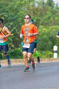 BIB: 5896, 46890
                            <button type="button" onclick="openModal(8041690)" class="btn btn-primary btn-sm float-right btn-popup" data-toggle="modal" data-target=".modal-high-quality">
                        <i class="fas fa-shopping-cart"></i> Add to Cart
                    </button>
                                            <button type="button" onclick="isThisMe(8041690, true)" class="btn btn-success btn-sm float-right btn-popup btn-isme hidden" data-toggle="tooltip" data-placement="bottom" title="นี่คือรูปของคุณใช่ไหม คลิกที่นี่เพื่อเอาเข้าอัลบั้ม">
                        <i class="fas fa-plus"></i> Add to album
                    </button>
                    <button type="button" onclick="isThisMe(8041690, false)" class="btn btn-warning btn-sm float-right btn-popup btn-isnotme hidden">
                        <i class="fas fa-ban"></i> Remove from album
                    </button>