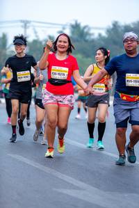 BIB: 15279, 11510, 102, 15436
                            <button type="button" onclick="openModal(9237004)" class="btn btn-primary btn-sm float-right btn-popup" data-toggle="modal" data-target=".modal-high-quality">
                        <i class="fas fa-shopping-cart"></i> Add to Cart
                    </button>
                                            <button type="button" onclick="isThisMe(9237004, true)" class="btn btn-success btn-sm float-right btn-popup btn-isme hidden" data-toggle="tooltip" data-placement="bottom" title="นี่คือรูปของคุณใช่ไหม คลิกที่นี่เพื่อเอาเข้าอัลบั้ม">
                        <i class="fas fa-plus"></i> Add to album
                    </button>
                    <button type="button" onclick="isThisMe(9237004, false)" class="btn btn-warning btn-sm float-right btn-popup btn-isnotme hidden">
                        <i class="fas fa-ban"></i> Remove from album
                    </button>