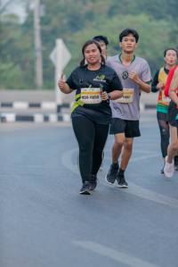BIB: 1882, 11859
                            <button type="button" onclick="openModal(9292807)" class="btn btn-primary btn-sm float-right btn-popup" data-toggle="modal" data-target=".modal-high-quality">
                        <i class="fas fa-shopping-cart"></i> Add to Cart
                    </button>
                                            <button type="button" onclick="isThisMe(9292807, true)" class="btn btn-success btn-sm float-right btn-popup btn-isme hidden" data-toggle="tooltip" data-placement="bottom" title="นี่คือรูปของคุณใช่ไหม คลิกที่นี่เพื่อเอาเข้าอัลบั้ม">
                        <i class="fas fa-plus"></i> Add to album
                    </button>
                    <button type="button" onclick="isThisMe(9292807, false)" class="btn btn-warning btn-sm float-right btn-popup btn-isnotme hidden">
                        <i class="fas fa-ban"></i> Remove from album
                    </button>