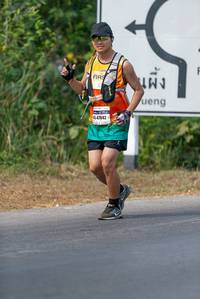 BIB: 47042
                            <button type="button" onclick="openModal(8873719)" class="btn btn-primary btn-sm float-right btn-popup" data-toggle="modal" data-target=".modal-high-quality">
                        <i class="fas fa-shopping-cart"></i> Add to Cart
                    </button>
                                            <button type="button" onclick="isThisMe(8873719, true)" class="btn btn-success btn-sm float-right btn-popup btn-isme hidden" data-toggle="tooltip" data-placement="bottom" title="นี่คือรูปของคุณใช่ไหม คลิกที่นี่เพื่อเอาเข้าอัลบั้ม">
                        <i class="fas fa-plus"></i> Add to album
                    </button>
                    <button type="button" onclick="isThisMe(8873719, false)" class="btn btn-warning btn-sm float-right btn-popup btn-isnotme hidden">
                        <i class="fas fa-ban"></i> Remove from album
                    </button>