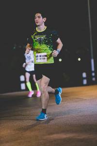 BIB: 48156
                            <button type="button" onclick="openModal(9687881)" class="btn btn-primary btn-sm float-right btn-popup" data-toggle="modal" data-target=".modal-high-quality">
                        <i class="fas fa-shopping-cart"></i> Add to Cart
                    </button>
                                            <button type="button" onclick="isThisMe(9687881, true)" class="btn btn-success btn-sm float-right btn-popup btn-isme hidden" data-toggle="tooltip" data-placement="bottom" title="นี่คือรูปของคุณใช่ไหม คลิกที่นี่เพื่อเอาเข้าอัลบั้ม">
                        <i class="fas fa-plus"></i> Add to album
                    </button>
                    <button type="button" onclick="isThisMe(9687881, false)" class="btn btn-warning btn-sm float-right btn-popup btn-isnotme hidden">
                        <i class="fas fa-ban"></i> Remove from album
                    </button>