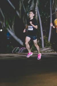 BIB: 41420
                            <button type="button" onclick="openModal(9683082)" class="btn btn-primary btn-sm float-right btn-popup" data-toggle="modal" data-target=".modal-high-quality">
                        <i class="fas fa-shopping-cart"></i> Add to Cart
                    </button>
                                            <button type="button" onclick="isThisMe(9683082, true)" class="btn btn-success btn-sm float-right btn-popup btn-isme hidden" data-toggle="tooltip" data-placement="bottom" title="นี่คือรูปของคุณใช่ไหม คลิกที่นี่เพื่อเอาเข้าอัลบั้ม">
                        <i class="fas fa-plus"></i> Add to album
                    </button>
                    <button type="button" onclick="isThisMe(9683082, false)" class="btn btn-warning btn-sm float-right btn-popup btn-isnotme hidden">
                        <i class="fas fa-ban"></i> Remove from album
                    </button>