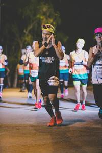 BIB: 40720
                            <button type="button" onclick="openModal(9694816)" class="btn btn-primary btn-sm float-right btn-popup" data-toggle="modal" data-target=".modal-high-quality">
                        <i class="fas fa-shopping-cart"></i> Add to Cart
                    </button>
                                            <button type="button" onclick="isThisMe(9694816, true)" class="btn btn-success btn-sm float-right btn-popup btn-isme hidden" data-toggle="tooltip" data-placement="bottom" title="นี่คือรูปของคุณใช่ไหม คลิกที่นี่เพื่อเอาเข้าอัลบั้ม">
                        <i class="fas fa-plus"></i> Add to album
                    </button>
                    <button type="button" onclick="isThisMe(9694816, false)" class="btn btn-warning btn-sm float-right btn-popup btn-isnotme hidden">
                        <i class="fas fa-ban"></i> Remove from album
                    </button>