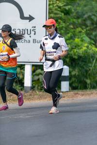 BIB: 84052
                            <button type="button" onclick="openModal(8874852)" class="btn btn-primary btn-sm float-right btn-popup" data-toggle="modal" data-target=".modal-high-quality">
                        <i class="fas fa-shopping-cart"></i> Add to Cart
                    </button>
                                            <button type="button" onclick="isThisMe(8874852, true)" class="btn btn-success btn-sm float-right btn-popup btn-isme hidden" data-toggle="tooltip" data-placement="bottom" title="นี่คือรูปของคุณใช่ไหม คลิกที่นี่เพื่อเอาเข้าอัลบั้ม">
                        <i class="fas fa-plus"></i> Add to album
                    </button>
                    <button type="button" onclick="isThisMe(8874852, false)" class="btn btn-warning btn-sm float-right btn-popup btn-isnotme hidden">
                        <i class="fas fa-ban"></i> Remove from album
                    </button>