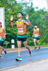 BIB: 48427
                            <button type="button" onclick="openModal(9332744)" class="btn btn-primary btn-sm float-right btn-popup" data-toggle="modal" data-target=".modal-high-quality">
                        <i class="fas fa-shopping-cart"></i> Add to Cart
                    </button>
                                            <button type="button" onclick="isThisMe(9332744, true)" class="btn btn-success btn-sm float-right btn-popup btn-isme hidden" data-toggle="tooltip" data-placement="bottom" title="นี่คือรูปของคุณใช่ไหม คลิกที่นี่เพื่อเอาเข้าอัลบั้ม">
                        <i class="fas fa-plus"></i> Add to album
                    </button>
                    <button type="button" onclick="isThisMe(9332744, false)" class="btn btn-warning btn-sm float-right btn-popup btn-isnotme hidden">
                        <i class="fas fa-ban"></i> Remove from album
                    </button>