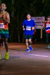 BIB: 47727
                            <button type="button" onclick="openModal(9688178)" class="btn btn-primary btn-sm float-right btn-popup" data-toggle="modal" data-target=".modal-high-quality">
                        <i class="fas fa-shopping-cart"></i> Add to Cart
                    </button>
                                            <button type="button" onclick="isThisMe(9688178, true)" class="btn btn-success btn-sm float-right btn-popup btn-isme hidden" data-toggle="tooltip" data-placement="bottom" title="นี่คือรูปของคุณใช่ไหม คลิกที่นี่เพื่อเอาเข้าอัลบั้ม">
                        <i class="fas fa-plus"></i> Add to album
                    </button>
                    <button type="button" onclick="isThisMe(9688178, false)" class="btn btn-warning btn-sm float-right btn-popup btn-isnotme hidden">
                        <i class="fas fa-ban"></i> Remove from album
                    </button>