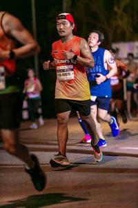 BIB: 40675
                            <button type="button" onclick="openModal(9694768)" class="btn btn-primary btn-sm float-right btn-popup" data-toggle="modal" data-target=".modal-high-quality">
                        <i class="fas fa-shopping-cart"></i> Add to Cart
                    </button>
                                            <button type="button" onclick="isThisMe(9694768, true)" class="btn btn-success btn-sm float-right btn-popup btn-isme hidden" data-toggle="tooltip" data-placement="bottom" title="นี่คือรูปของคุณใช่ไหม คลิกที่นี่เพื่อเอาเข้าอัลบั้ม">
                        <i class="fas fa-plus"></i> Add to album
                    </button>
                    <button type="button" onclick="isThisMe(9694768, false)" class="btn btn-warning btn-sm float-right btn-popup btn-isnotme hidden">
                        <i class="fas fa-ban"></i> Remove from album
                    </button>