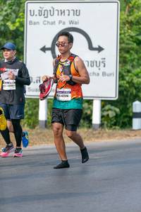 BIB: 543048, 42516
                            <button type="button" onclick="openModal(8625464)" class="btn btn-primary btn-sm float-right btn-popup" data-toggle="modal" data-target=".modal-high-quality">
                        <i class="fas fa-shopping-cart"></i> Add to Cart
                    </button>
                                            <button type="button" onclick="isThisMe(8625464, true)" class="btn btn-success btn-sm float-right btn-popup btn-isme hidden" data-toggle="tooltip" data-placement="bottom" title="นี่คือรูปของคุณใช่ไหม คลิกที่นี่เพื่อเอาเข้าอัลบั้ม">
                        <i class="fas fa-plus"></i> Add to album
                    </button>
                    <button type="button" onclick="isThisMe(8625464, false)" class="btn btn-warning btn-sm float-right btn-popup btn-isnotme hidden">
                        <i class="fas fa-ban"></i> Remove from album
                    </button>