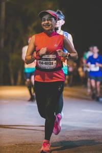 BIB: 4219, 40138
                            <button type="button" onclick="openModal(9734324)" class="btn btn-primary btn-sm float-right btn-popup" data-toggle="modal" data-target=".modal-high-quality">
                        <i class="fas fa-shopping-cart"></i> Add to Cart
                    </button>
                                            <button type="button" onclick="isThisMe(9734324, true)" class="btn btn-success btn-sm float-right btn-popup btn-isme hidden" data-toggle="tooltip" data-placement="bottom" title="นี่คือรูปของคุณใช่ไหม คลิกที่นี่เพื่อเอาเข้าอัลบั้ม">
                        <i class="fas fa-plus"></i> Add to album
                    </button>
                    <button type="button" onclick="isThisMe(9734324, false)" class="btn btn-warning btn-sm float-right btn-popup btn-isnotme hidden">
                        <i class="fas fa-ban"></i> Remove from album
                    </button>