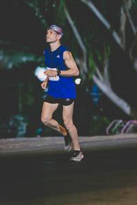 BIB: 
                            <button type="button" onclick="openModal(9683008)" class="btn btn-primary btn-sm float-right btn-popup" data-toggle="modal" data-target=".modal-high-quality">
                        <i class="fas fa-shopping-cart"></i> Add to Cart
                    </button>
                                            <button type="button" onclick="isThisMe(9683008, true)" class="btn btn-success btn-sm float-right btn-popup btn-isme hidden" data-toggle="tooltip" data-placement="bottom" title="นี่คือรูปของคุณใช่ไหม คลิกที่นี่เพื่อเอาเข้าอัลบั้ม">
                        <i class="fas fa-plus"></i> Add to album
                    </button>
                    <button type="button" onclick="isThisMe(9683008, false)" class="btn btn-warning btn-sm float-right btn-popup btn-isnotme hidden">
                        <i class="fas fa-ban"></i> Remove from album
                    </button>