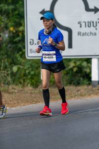 BIB: 45375
                            <button type="button" onclick="openModal(8872704)" class="btn btn-primary btn-sm float-right btn-popup" data-toggle="modal" data-target=".modal-high-quality">
                        <i class="fas fa-shopping-cart"></i> Add to Cart
                    </button>
                                            <button type="button" onclick="isThisMe(8872704, true)" class="btn btn-success btn-sm float-right btn-popup btn-isme hidden" data-toggle="tooltip" data-placement="bottom" title="นี่คือรูปของคุณใช่ไหม คลิกที่นี่เพื่อเอาเข้าอัลบั้ม">
                        <i class="fas fa-plus"></i> Add to album
                    </button>
                    <button type="button" onclick="isThisMe(8872704, false)" class="btn btn-warning btn-sm float-right btn-popup btn-isnotme hidden">
                        <i class="fas fa-ban"></i> Remove from album
                    </button>