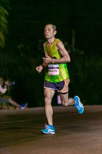 BIB: 47729
                            <button type="button" onclick="openModal(9683169)" class="btn btn-primary btn-sm float-right btn-popup" data-toggle="modal" data-target=".modal-high-quality">
                        <i class="fas fa-shopping-cart"></i> Add to Cart
                    </button>
                                            <button type="button" onclick="isThisMe(9683169, true)" class="btn btn-success btn-sm float-right btn-popup btn-isme hidden" data-toggle="tooltip" data-placement="bottom" title="นี่คือรูปของคุณใช่ไหม คลิกที่นี่เพื่อเอาเข้าอัลบั้ม">
                        <i class="fas fa-plus"></i> Add to album
                    </button>
                    <button type="button" onclick="isThisMe(9683169, false)" class="btn btn-warning btn-sm float-right btn-popup btn-isnotme hidden">
                        <i class="fas fa-ban"></i> Remove from album
                    </button>