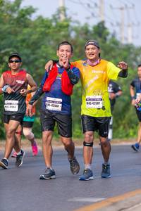 BIB: 42567, 41984, 42587
                            <button type="button" onclick="openModal(7749677)" class="btn btn-primary btn-sm float-right btn-popup" data-toggle="modal" data-target=".modal-high-quality">
                        <i class="fas fa-shopping-cart"></i> Add to Cart
                    </button>
                                            <button type="button" onclick="isThisMe(7749677, true)" class="btn btn-success btn-sm float-right btn-popup btn-isme hidden" data-toggle="tooltip" data-placement="bottom" title="นี่คือรูปของคุณใช่ไหม คลิกที่นี่เพื่อเอาเข้าอัลบั้ม">
                        <i class="fas fa-plus"></i> Add to album
                    </button>
                    <button type="button" onclick="isThisMe(7749677, false)" class="btn btn-warning btn-sm float-right btn-popup btn-isnotme hidden">
                        <i class="fas fa-ban"></i> Remove from album
                    </button>