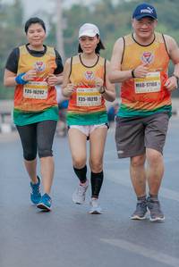 BIB: 17160, 16292, 10215
                            <button type="button" onclick="openModal(9292775)" class="btn btn-primary btn-sm float-right btn-popup" data-toggle="modal" data-target=".modal-high-quality">
                        <i class="fas fa-shopping-cart"></i> Add to Cart
                    </button>
                                            <button type="button" onclick="isThisMe(9292775, true)" class="btn btn-success btn-sm float-right btn-popup btn-isme hidden" data-toggle="tooltip" data-placement="bottom" title="นี่คือรูปของคุณใช่ไหม คลิกที่นี่เพื่อเอาเข้าอัลบั้ม">
                        <i class="fas fa-plus"></i> Add to album
                    </button>
                    <button type="button" onclick="isThisMe(9292775, false)" class="btn btn-warning btn-sm float-right btn-popup btn-isnotme hidden">
                        <i class="fas fa-ban"></i> Remove from album
                    </button>