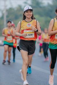 BIB: 15248
                            <button type="button" onclick="openModal(9292608)" class="btn btn-primary btn-sm float-right btn-popup" data-toggle="modal" data-target=".modal-high-quality">
                        <i class="fas fa-shopping-cart"></i> Add to Cart
                    </button>
                                            <button type="button" onclick="isThisMe(9292608, true)" class="btn btn-success btn-sm float-right btn-popup btn-isme hidden" data-toggle="tooltip" data-placement="bottom" title="นี่คือรูปของคุณใช่ไหม คลิกที่นี่เพื่อเอาเข้าอัลบั้ม">
                        <i class="fas fa-plus"></i> Add to album
                    </button>
                    <button type="button" onclick="isThisMe(9292608, false)" class="btn btn-warning btn-sm float-right btn-popup btn-isnotme hidden">
                        <i class="fas fa-ban"></i> Remove from album
                    </button>