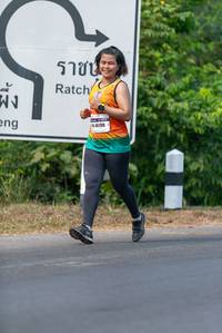 BIB: 46190
                            <button type="button" onclick="openModal(8874470)" class="btn btn-primary btn-sm float-right btn-popup" data-toggle="modal" data-target=".modal-high-quality">
                        <i class="fas fa-shopping-cart"></i> Add to Cart
                    </button>
                                            <button type="button" onclick="isThisMe(8874470, true)" class="btn btn-success btn-sm float-right btn-popup btn-isme hidden" data-toggle="tooltip" data-placement="bottom" title="นี่คือรูปของคุณใช่ไหม คลิกที่นี่เพื่อเอาเข้าอัลบั้ม">
                        <i class="fas fa-plus"></i> Add to album
                    </button>
                    <button type="button" onclick="isThisMe(8874470, false)" class="btn btn-warning btn-sm float-right btn-popup btn-isnotme hidden">
                        <i class="fas fa-ban"></i> Remove from album
                    </button>