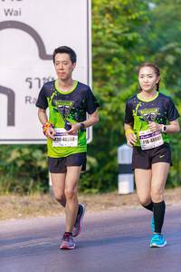 BIB: 48058, 48007
                            <button type="button" onclick="openModal(9468522)" class="btn btn-primary btn-sm float-right btn-popup" data-toggle="modal" data-target=".modal-high-quality">
                        <i class="fas fa-shopping-cart"></i> Add to Cart
                    </button>
                                            <button type="button" onclick="isThisMe(9468522, true)" class="btn btn-success btn-sm float-right btn-popup btn-isme hidden" data-toggle="tooltip" data-placement="bottom" title="นี่คือรูปของคุณใช่ไหม คลิกที่นี่เพื่อเอาเข้าอัลบั้ม">
                        <i class="fas fa-plus"></i> Add to album
                    </button>
                    <button type="button" onclick="isThisMe(9468522, false)" class="btn btn-warning btn-sm float-right btn-popup btn-isnotme hidden">
                        <i class="fas fa-ban"></i> Remove from album
                    </button>