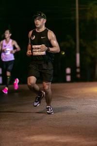 BIB: 
                            <button type="button" onclick="openModal(9691500)" class="btn btn-primary btn-sm float-right btn-popup" data-toggle="modal" data-target=".modal-high-quality">
                        <i class="fas fa-shopping-cart"></i> Add to Cart
                    </button>
                                            <button type="button" onclick="isThisMe(9691500, true)" class="btn btn-success btn-sm float-right btn-popup btn-isme hidden" data-toggle="tooltip" data-placement="bottom" title="นี่คือรูปของคุณใช่ไหม คลิกที่นี่เพื่อเอาเข้าอัลบั้ม">
                        <i class="fas fa-plus"></i> Add to album
                    </button>
                    <button type="button" onclick="isThisMe(9691500, false)" class="btn btn-warning btn-sm float-right btn-popup btn-isnotme hidden">
                        <i class="fas fa-ban"></i> Remove from album
                    </button>