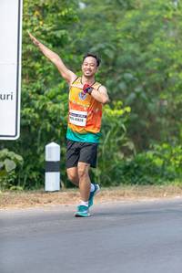 BIB: 47826
                            <button type="button" onclick="openModal(8870297)" class="btn btn-primary btn-sm float-right btn-popup" data-toggle="modal" data-target=".modal-high-quality">
                        <i class="fas fa-shopping-cart"></i> Add to Cart
                    </button>
                                            <button type="button" onclick="isThisMe(8870297, true)" class="btn btn-success btn-sm float-right btn-popup btn-isme hidden" data-toggle="tooltip" data-placement="bottom" title="นี่คือรูปของคุณใช่ไหม คลิกที่นี่เพื่อเอาเข้าอัลบั้ม">
                        <i class="fas fa-plus"></i> Add to album
                    </button>
                    <button type="button" onclick="isThisMe(8870297, false)" class="btn btn-warning btn-sm float-right btn-popup btn-isnotme hidden">
                        <i class="fas fa-ban"></i> Remove from album
                    </button>