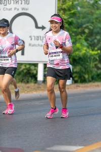 BIB: 40149, 40198
                            <button type="button" onclick="openModal(8060346)" class="btn btn-primary btn-sm float-right btn-popup" data-toggle="modal" data-target=".modal-high-quality">
                        <i class="fas fa-shopping-cart"></i> Add to Cart
                    </button>
                                            <button type="button" onclick="isThisMe(8060346, true)" class="btn btn-success btn-sm float-right btn-popup btn-isme hidden" data-toggle="tooltip" data-placement="bottom" title="นี่คือรูปของคุณใช่ไหม คลิกที่นี่เพื่อเอาเข้าอัลบั้ม">
                        <i class="fas fa-plus"></i> Add to album
                    </button>
                    <button type="button" onclick="isThisMe(8060346, false)" class="btn btn-warning btn-sm float-right btn-popup btn-isnotme hidden">
                        <i class="fas fa-ban"></i> Remove from album
                    </button>