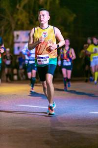 BIB: 41780
                            <button type="button" onclick="openModal(9694866)" class="btn btn-primary btn-sm float-right btn-popup" data-toggle="modal" data-target=".modal-high-quality">
                        <i class="fas fa-shopping-cart"></i> Add to Cart
                    </button>
                                            <button type="button" onclick="isThisMe(9694866, true)" class="btn btn-success btn-sm float-right btn-popup btn-isme hidden" data-toggle="tooltip" data-placement="bottom" title="นี่คือรูปของคุณใช่ไหม คลิกที่นี่เพื่อเอาเข้าอัลบั้ม">
                        <i class="fas fa-plus"></i> Add to album
                    </button>
                    <button type="button" onclick="isThisMe(9694866, false)" class="btn btn-warning btn-sm float-right btn-popup btn-isnotme hidden">
                        <i class="fas fa-ban"></i> Remove from album
                    </button>