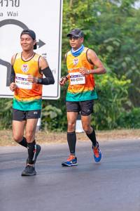 BIB: 42295, 40545
                            <button type="button" onclick="openModal(7783606)" class="btn btn-primary btn-sm float-right btn-popup" data-toggle="modal" data-target=".modal-high-quality">
                        <i class="fas fa-shopping-cart"></i> Add to Cart
                    </button>
                                            <button type="button" onclick="isThisMe(7783606, true)" class="btn btn-success btn-sm float-right btn-popup btn-isme hidden" data-toggle="tooltip" data-placement="bottom" title="นี่คือรูปของคุณใช่ไหม คลิกที่นี่เพื่อเอาเข้าอัลบั้ม">
                        <i class="fas fa-plus"></i> Add to album
                    </button>
                    <button type="button" onclick="isThisMe(7783606, false)" class="btn btn-warning btn-sm float-right btn-popup btn-isnotme hidden">
                        <i class="fas fa-ban"></i> Remove from album
                    </button>