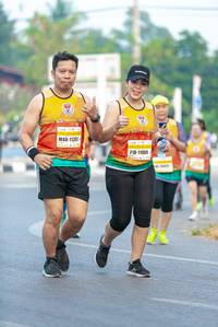 BIB: 11391, 11069
                            <button type="button" onclick="openModal(9320967)" class="btn btn-primary btn-sm float-right btn-popup" data-toggle="modal" data-target=".modal-high-quality">
                        <i class="fas fa-shopping-cart"></i> Add to Cart
                    </button>
                                            <button type="button" onclick="isThisMe(9320967, true)" class="btn btn-success btn-sm float-right btn-popup btn-isme hidden" data-toggle="tooltip" data-placement="bottom" title="นี่คือรูปของคุณใช่ไหม คลิกที่นี่เพื่อเอาเข้าอัลบั้ม">
                        <i class="fas fa-plus"></i> Add to album
                    </button>
                    <button type="button" onclick="isThisMe(9320967, false)" class="btn btn-warning btn-sm float-right btn-popup btn-isnotme hidden">
                        <i class="fas fa-ban"></i> Remove from album
                    </button>
