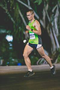 BIB: 46010
                            <button type="button" onclick="openModal(9683048)" class="btn btn-primary btn-sm float-right btn-popup" data-toggle="modal" data-target=".modal-high-quality">
                        <i class="fas fa-shopping-cart"></i> Add to Cart
                    </button>
                                            <button type="button" onclick="isThisMe(9683048, true)" class="btn btn-success btn-sm float-right btn-popup btn-isme hidden" data-toggle="tooltip" data-placement="bottom" title="นี่คือรูปของคุณใช่ไหม คลิกที่นี่เพื่อเอาเข้าอัลบั้ม">
                        <i class="fas fa-plus"></i> Add to album
                    </button>
                    <button type="button" onclick="isThisMe(9683048, false)" class="btn btn-warning btn-sm float-right btn-popup btn-isnotme hidden">
                        <i class="fas fa-ban"></i> Remove from album
                    </button>