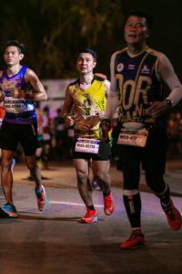 BIB: 41200, 477, 46115
                            <button type="button" onclick="openModal(9694846)" class="btn btn-primary btn-sm float-right btn-popup" data-toggle="modal" data-target=".modal-high-quality">
                        <i class="fas fa-shopping-cart"></i> Add to Cart
                    </button>
                                            <button type="button" onclick="isThisMe(9694846, true)" class="btn btn-success btn-sm float-right btn-popup btn-isme hidden" data-toggle="tooltip" data-placement="bottom" title="นี่คือรูปของคุณใช่ไหม คลิกที่นี่เพื่อเอาเข้าอัลบั้ม">
                        <i class="fas fa-plus"></i> Add to album
                    </button>
                    <button type="button" onclick="isThisMe(9694846, false)" class="btn btn-warning btn-sm float-right btn-popup btn-isnotme hidden">
                        <i class="fas fa-ban"></i> Remove from album
                    </button>