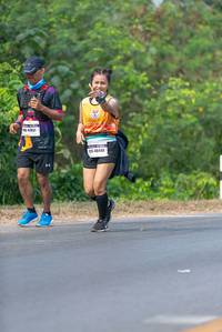 BIB: 1851, 48448
                            <button type="button" onclick="openModal(8874286)" class="btn btn-primary btn-sm float-right btn-popup" data-toggle="modal" data-target=".modal-high-quality">
                        <i class="fas fa-shopping-cart"></i> Add to Cart
                    </button>
                                            <button type="button" onclick="isThisMe(8874286, true)" class="btn btn-success btn-sm float-right btn-popup btn-isme hidden" data-toggle="tooltip" data-placement="bottom" title="นี่คือรูปของคุณใช่ไหม คลิกที่นี่เพื่อเอาเข้าอัลบั้ม">
                        <i class="fas fa-plus"></i> Add to album
                    </button>
                    <button type="button" onclick="isThisMe(8874286, false)" class="btn btn-warning btn-sm float-right btn-popup btn-isnotme hidden">
                        <i class="fas fa-ban"></i> Remove from album
                    </button>