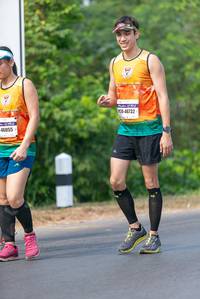 BIB: 46732, 46055
                            <button type="button" onclick="openModal(8868527)" class="btn btn-primary btn-sm float-right btn-popup" data-toggle="modal" data-target=".modal-high-quality">
                        <i class="fas fa-shopping-cart"></i> Add to Cart
                    </button>
                                            <button type="button" onclick="isThisMe(8868527, true)" class="btn btn-success btn-sm float-right btn-popup btn-isme hidden" data-toggle="tooltip" data-placement="bottom" title="นี่คือรูปของคุณใช่ไหม คลิกที่นี่เพื่อเอาเข้าอัลบั้ม">
                        <i class="fas fa-plus"></i> Add to album
                    </button>
                    <button type="button" onclick="isThisMe(8868527, false)" class="btn btn-warning btn-sm float-right btn-popup btn-isnotme hidden">
                        <i class="fas fa-ban"></i> Remove from album
                    </button>