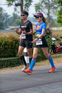 BIB: 45554, 45129
                            <button type="button" onclick="openModal(8878204)" class="btn btn-primary btn-sm float-right btn-popup" data-toggle="modal" data-target=".modal-high-quality">
                        <i class="fas fa-shopping-cart"></i> Add to Cart
                    </button>
                                            <button type="button" onclick="isThisMe(8878204, true)" class="btn btn-success btn-sm float-right btn-popup btn-isme hidden" data-toggle="tooltip" data-placement="bottom" title="นี่คือรูปของคุณใช่ไหม คลิกที่นี่เพื่อเอาเข้าอัลบั้ม">
                        <i class="fas fa-plus"></i> Add to album
                    </button>
                    <button type="button" onclick="isThisMe(8878204, false)" class="btn btn-warning btn-sm float-right btn-popup btn-isnotme hidden">
                        <i class="fas fa-ban"></i> Remove from album
                    </button>