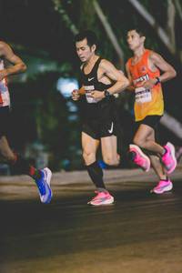 BIB: 
                            <button type="button" onclick="openModal(9682971)" class="btn btn-primary btn-sm float-right btn-popup" data-toggle="modal" data-target=".modal-high-quality">
                        <i class="fas fa-shopping-cart"></i> Add to Cart
                    </button>
                                            <button type="button" onclick="isThisMe(9682971, true)" class="btn btn-success btn-sm float-right btn-popup btn-isme hidden" data-toggle="tooltip" data-placement="bottom" title="นี่คือรูปของคุณใช่ไหม คลิกที่นี่เพื่อเอาเข้าอัลบั้ม">
                        <i class="fas fa-plus"></i> Add to album
                    </button>
                    <button type="button" onclick="isThisMe(9682971, false)" class="btn btn-warning btn-sm float-right btn-popup btn-isnotme hidden">
                        <i class="fas fa-ban"></i> Remove from album
                    </button>