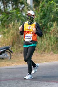 BIB: 48047
                            <button type="button" onclick="openModal(8867273)" class="btn btn-primary btn-sm float-right btn-popup" data-toggle="modal" data-target=".modal-high-quality">
                        <i class="fas fa-shopping-cart"></i> Add to Cart
                    </button>
                                            <button type="button" onclick="isThisMe(8867273, true)" class="btn btn-success btn-sm float-right btn-popup btn-isme hidden" data-toggle="tooltip" data-placement="bottom" title="นี่คือรูปของคุณใช่ไหม คลิกที่นี่เพื่อเอาเข้าอัลบั้ม">
                        <i class="fas fa-plus"></i> Add to album
                    </button>
                    <button type="button" onclick="isThisMe(8867273, false)" class="btn btn-warning btn-sm float-right btn-popup btn-isnotme hidden">
                        <i class="fas fa-ban"></i> Remove from album
                    </button>