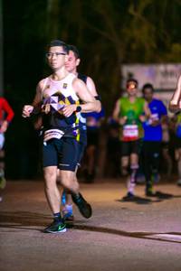 BIB: 
                            <button type="button" onclick="openModal(9691819)" class="btn btn-primary btn-sm float-right btn-popup" data-toggle="modal" data-target=".modal-high-quality">
                        <i class="fas fa-shopping-cart"></i> Add to Cart
                    </button>
                                            <button type="button" onclick="isThisMe(9691819, true)" class="btn btn-success btn-sm float-right btn-popup btn-isme hidden" data-toggle="tooltip" data-placement="bottom" title="นี่คือรูปของคุณใช่ไหม คลิกที่นี่เพื่อเอาเข้าอัลบั้ม">
                        <i class="fas fa-plus"></i> Add to album
                    </button>
                    <button type="button" onclick="isThisMe(9691819, false)" class="btn btn-warning btn-sm float-right btn-popup btn-isnotme hidden">
                        <i class="fas fa-ban"></i> Remove from album
                    </button>