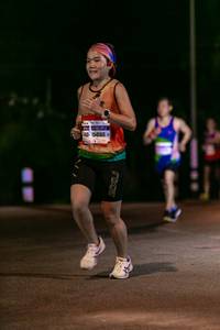 BIB: 15096
                            <button type="button" onclick="openModal(9691506)" class="btn btn-primary btn-sm float-right btn-popup" data-toggle="modal" data-target=".modal-high-quality">
                        <i class="fas fa-shopping-cart"></i> Add to Cart
                    </button>
                                            <button type="button" onclick="isThisMe(9691506, true)" class="btn btn-success btn-sm float-right btn-popup btn-isme hidden" data-toggle="tooltip" data-placement="bottom" title="นี่คือรูปของคุณใช่ไหม คลิกที่นี่เพื่อเอาเข้าอัลบั้ม">
                        <i class="fas fa-plus"></i> Add to album
                    </button>
                    <button type="button" onclick="isThisMe(9691506, false)" class="btn btn-warning btn-sm float-right btn-popup btn-isnotme hidden">
                        <i class="fas fa-ban"></i> Remove from album
                    </button>