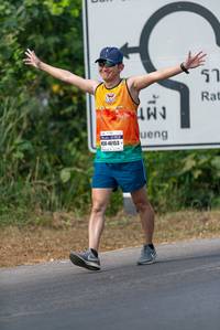 BIB: 46153
                            <button type="button" onclick="openModal(8867886)" class="btn btn-primary btn-sm float-right btn-popup" data-toggle="modal" data-target=".modal-high-quality">
                        <i class="fas fa-shopping-cart"></i> Add to Cart
                    </button>
                                            <button type="button" onclick="isThisMe(8867886, true)" class="btn btn-success btn-sm float-right btn-popup btn-isme hidden" data-toggle="tooltip" data-placement="bottom" title="นี่คือรูปของคุณใช่ไหม คลิกที่นี่เพื่อเอาเข้าอัลบั้ม">
                        <i class="fas fa-plus"></i> Add to album
                    </button>
                    <button type="button" onclick="isThisMe(8867886, false)" class="btn btn-warning btn-sm float-right btn-popup btn-isnotme hidden">
                        <i class="fas fa-ban"></i> Remove from album
                    </button>