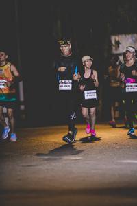 BIB: 46428, 400
                            <button type="button" onclick="openModal(9694669)" class="btn btn-primary btn-sm float-right btn-popup" data-toggle="modal" data-target=".modal-high-quality">
                        <i class="fas fa-shopping-cart"></i> Add to Cart
                    </button>
                                            <button type="button" onclick="isThisMe(9694669, true)" class="btn btn-success btn-sm float-right btn-popup btn-isme hidden" data-toggle="tooltip" data-placement="bottom" title="นี่คือรูปของคุณใช่ไหม คลิกที่นี่เพื่อเอาเข้าอัลบั้ม">
                        <i class="fas fa-plus"></i> Add to album
                    </button>
                    <button type="button" onclick="isThisMe(9694669, false)" class="btn btn-warning btn-sm float-right btn-popup btn-isnotme hidden">
                        <i class="fas fa-ban"></i> Remove from album
                    </button>